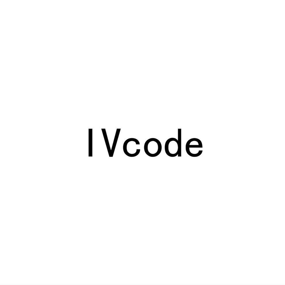 IVCODE