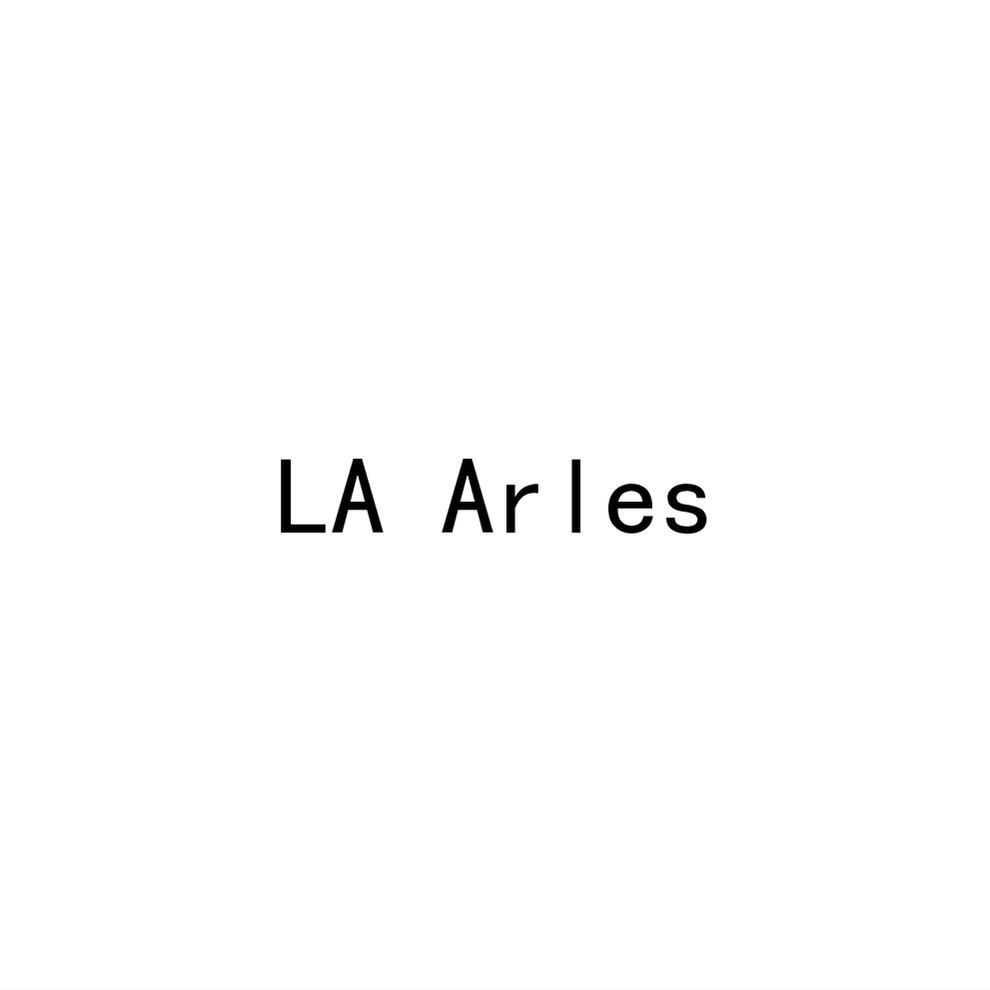 LA ARLES