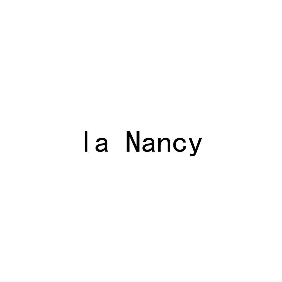 LA NANCY