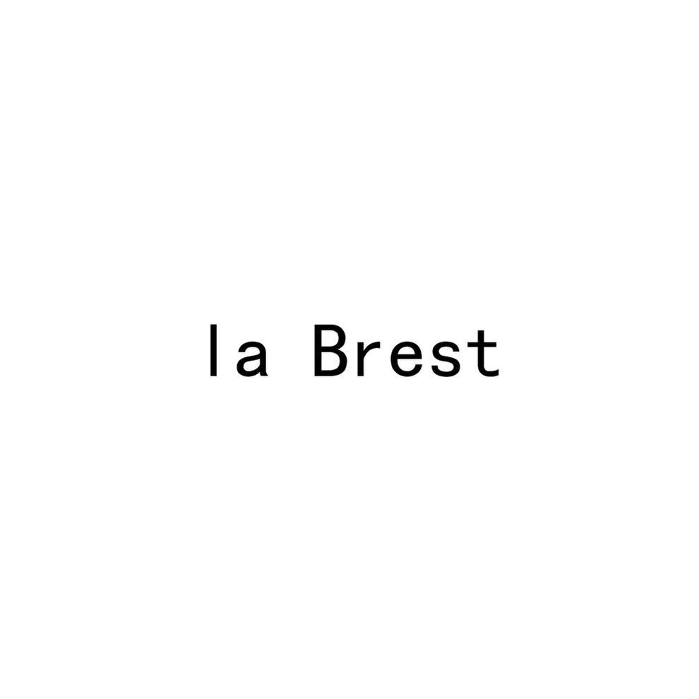 LA BREST