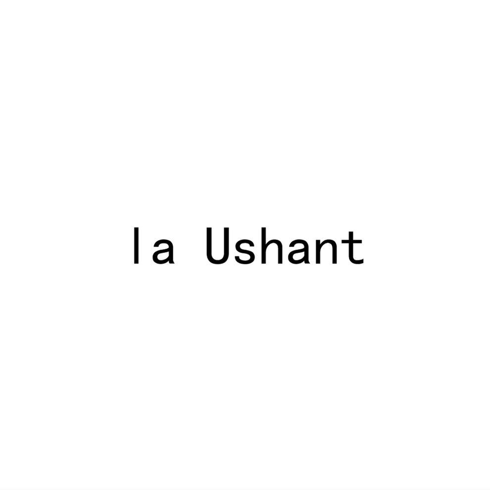 LA USHANT