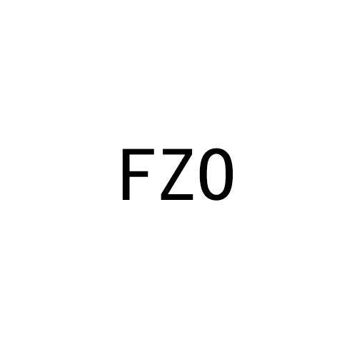 FZO