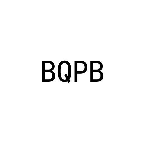 BQPB