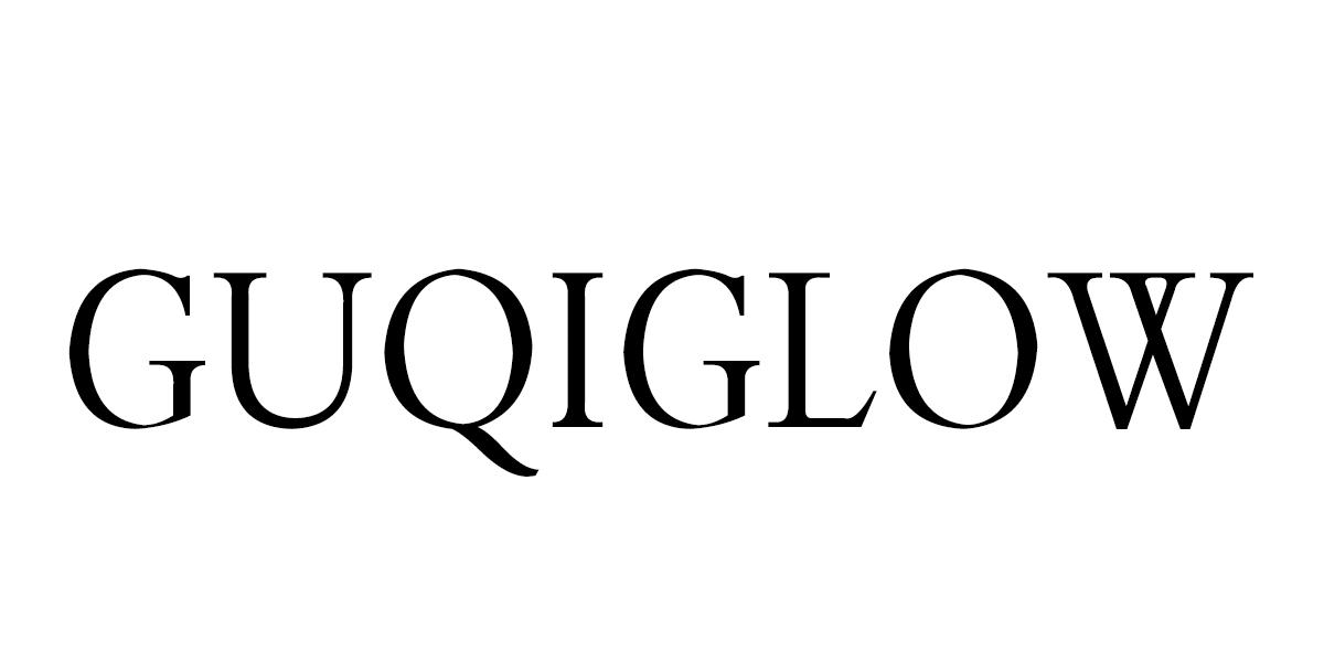 GUQIGLOW