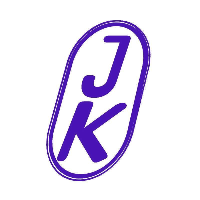 JK