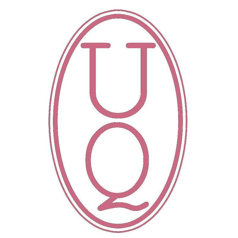 UQ