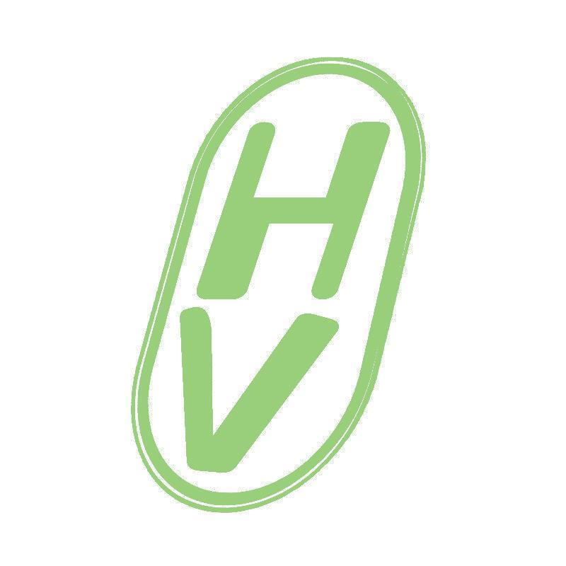 HV