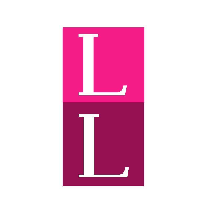 LL