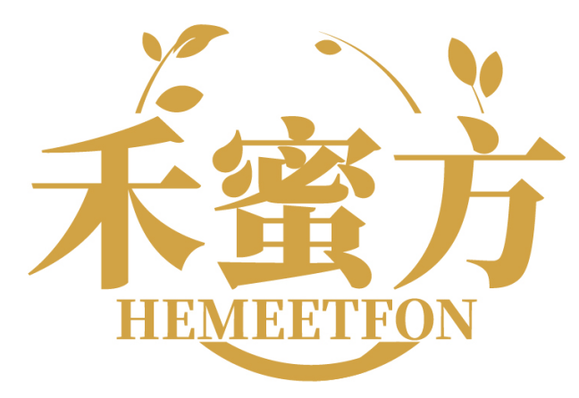 禾蜜方HEMEETFON