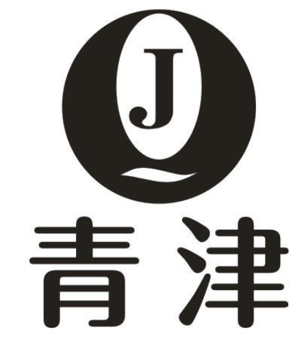 J 青津