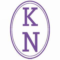 KN