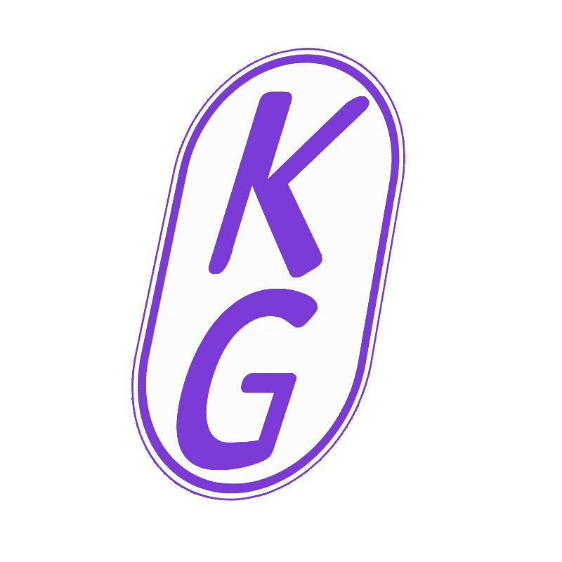 KG