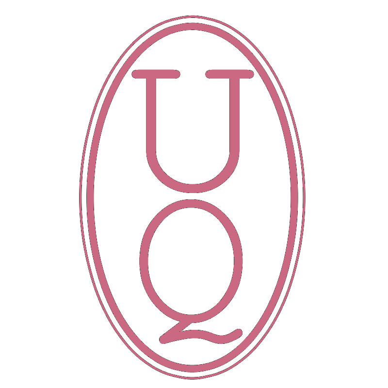 UQ