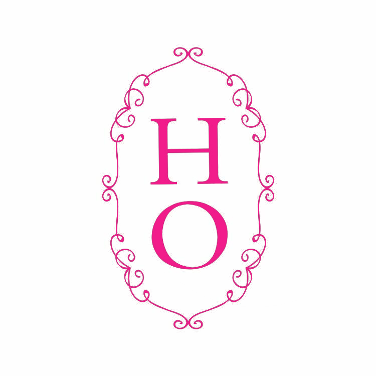 HO