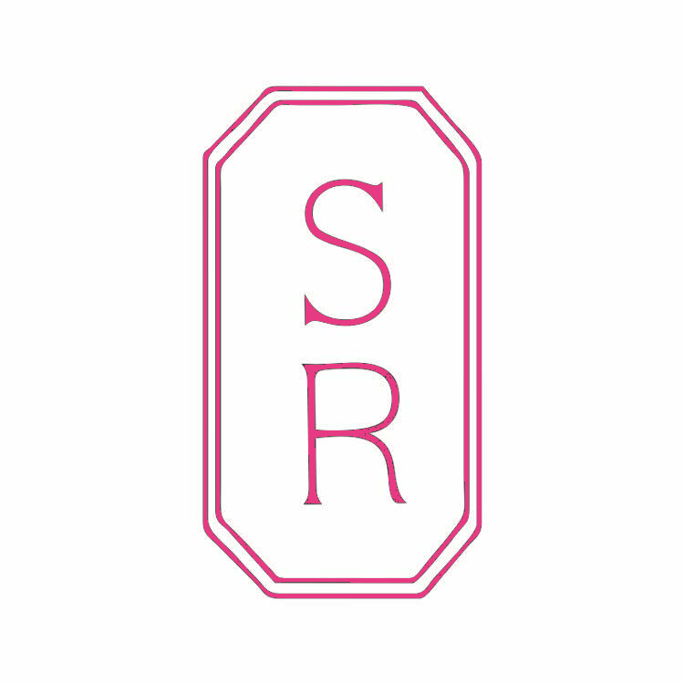 SR