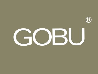 GOBU