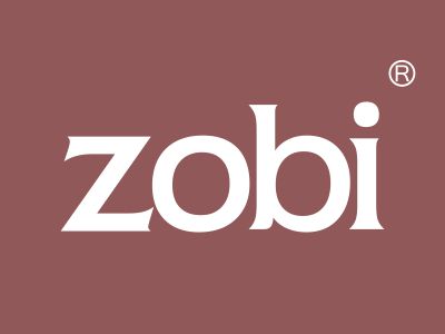 ZOBI