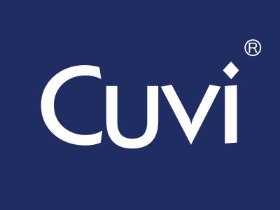 CUVI