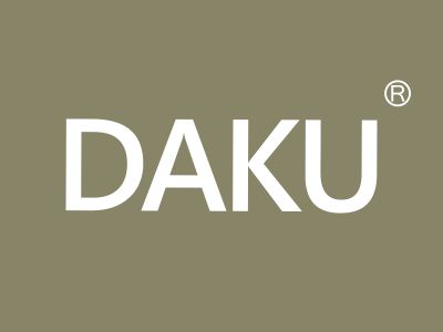 DAKU