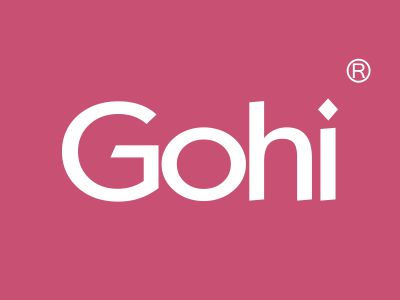 GOHI