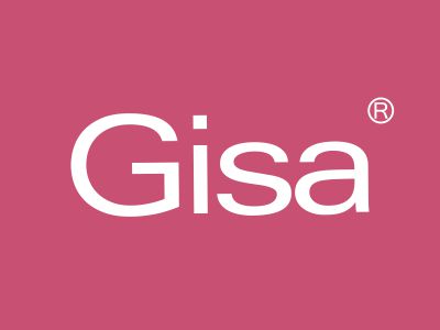 GISA