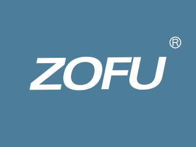 ZOFU