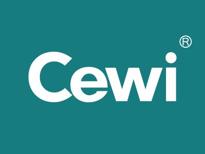 CEWI