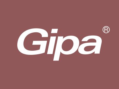 GIPA