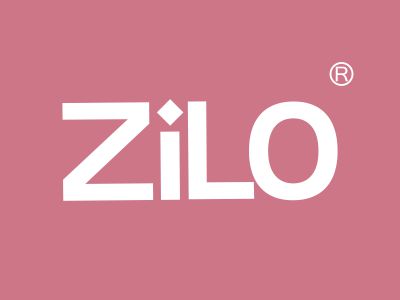 ZILO