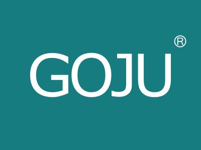 GOJU