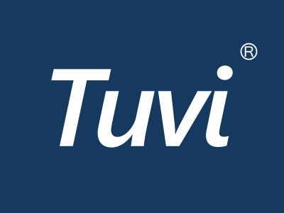 TUVI