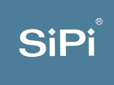 SIPI