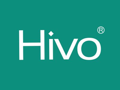 HIVO