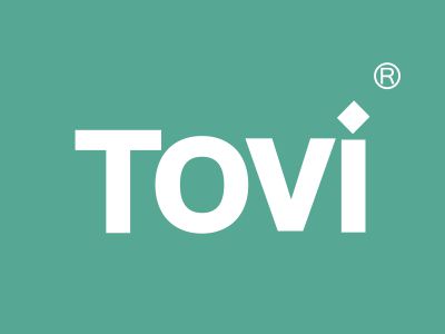 TOVI