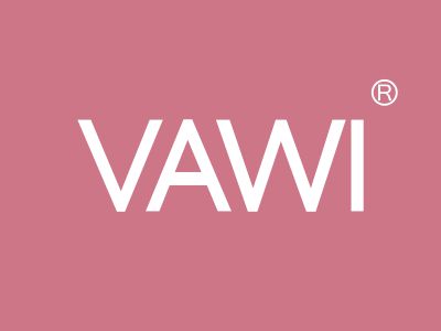 VAWI