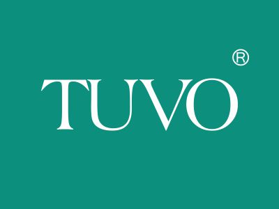 TUVO