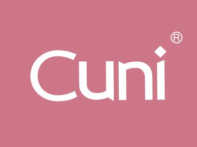 CUNI