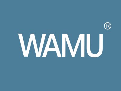 WAMU