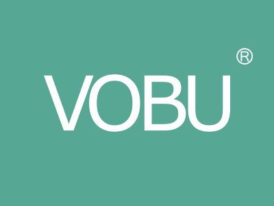 VOBU