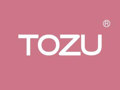 TOZU