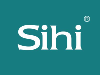 SIHI