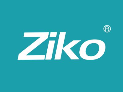 ZIKO