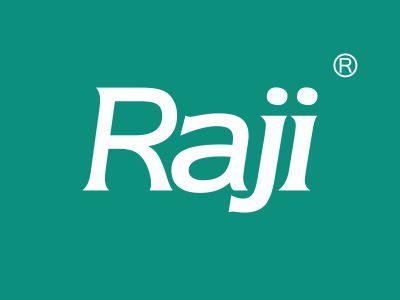 RAJI