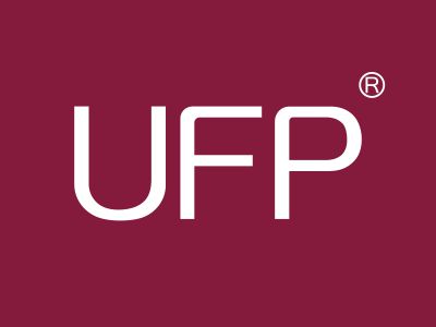 UFP