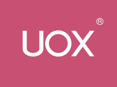 UOX