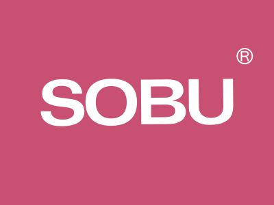 SOBU