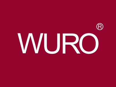 WURO