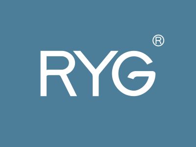 RYG