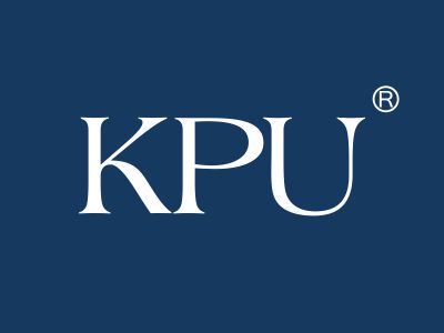 KPU