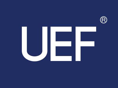 UEF